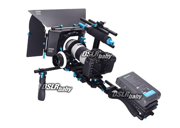 eBay Image Hosting at www.auctiva.com