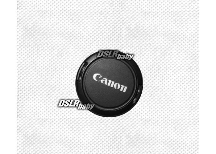eBay Image Hosting at www.auctiva.com
