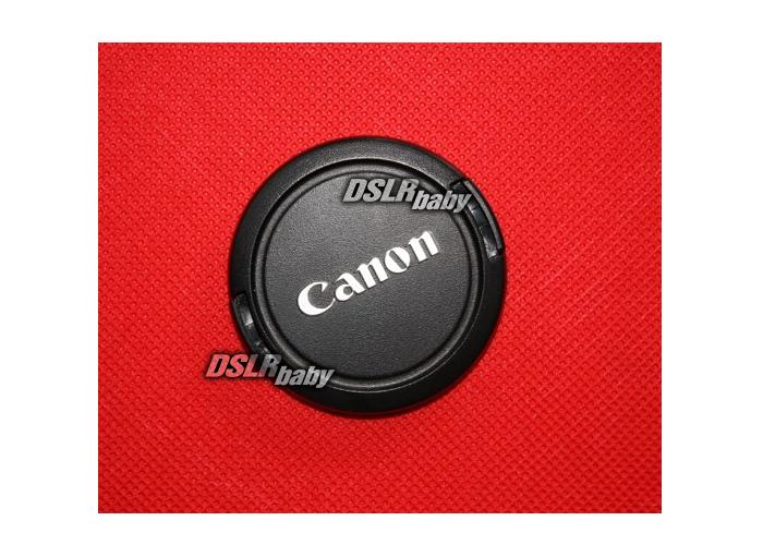 eBay Image Hosting at www.auctiva.com