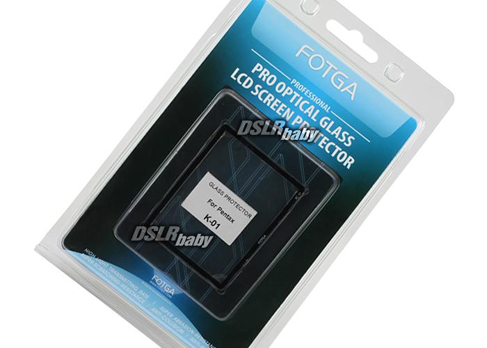eBay Image Hosting at www.auctiva.com