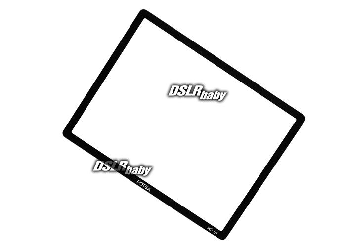 eBay Image Hosting at www.auctiva.com
