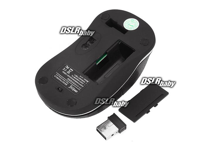 eBay Image Hosting at www.auctiva.com