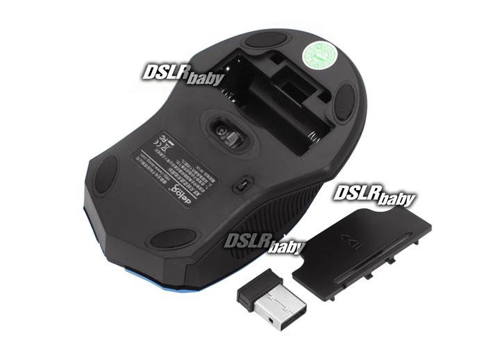 eBay Image Hosting at www.auctiva.com