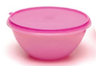 pinkwonder