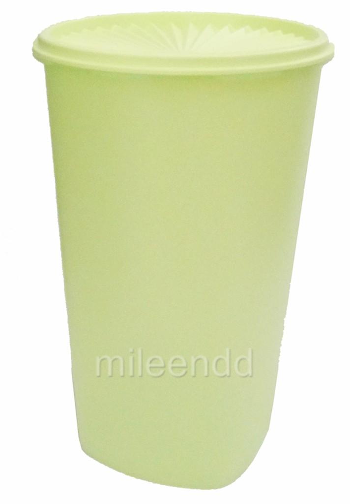 deco