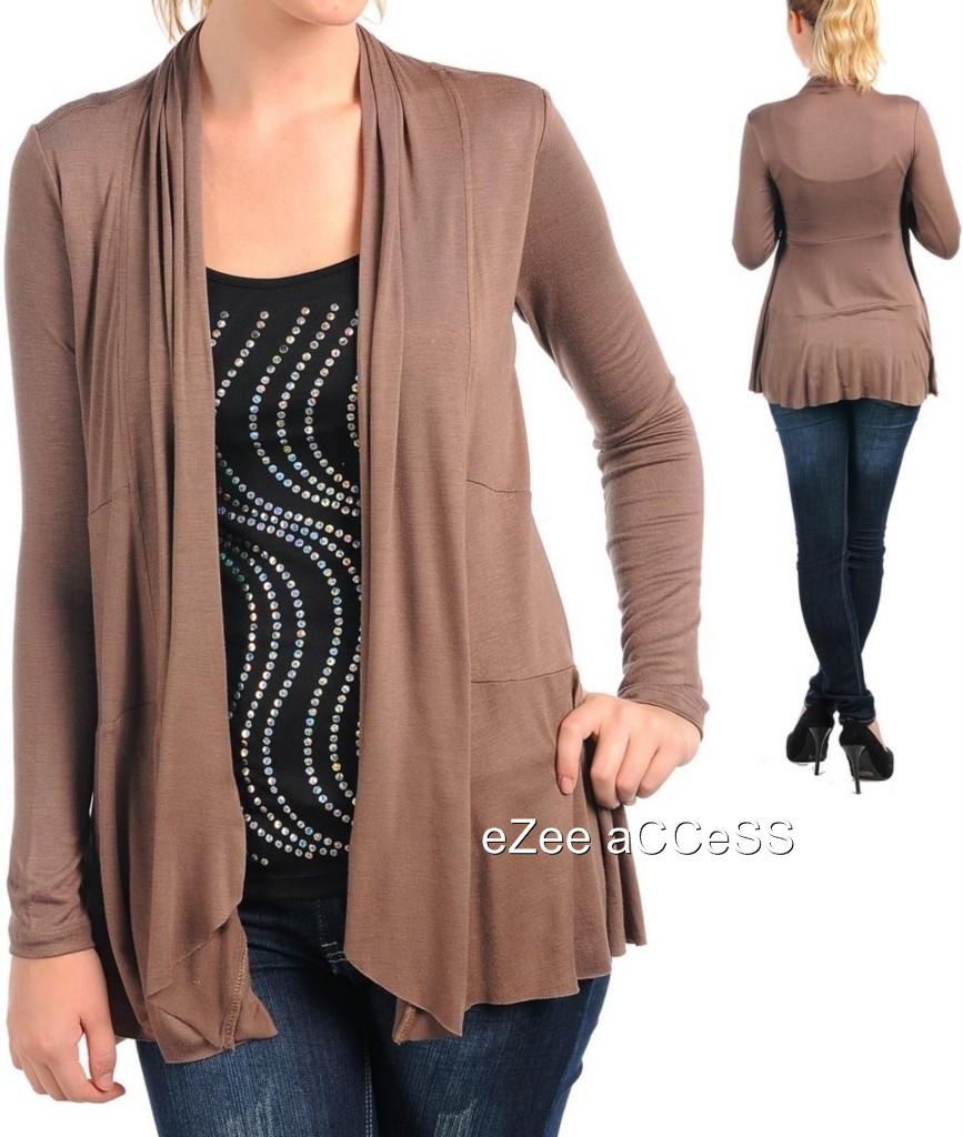 Fancy cardigans for dresses women 2017 classic cardigan sweaters