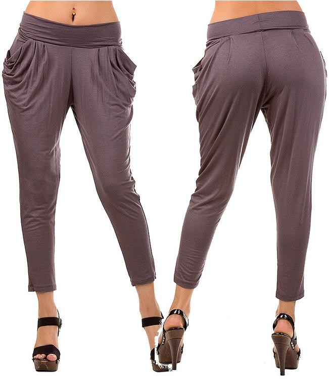 parachute trousers womens