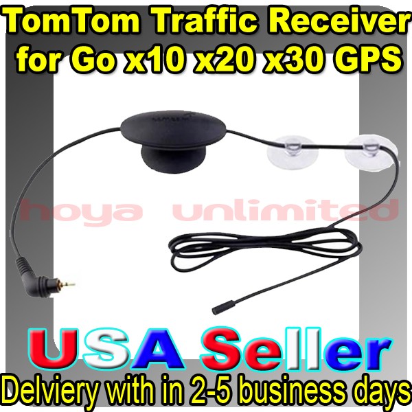 http://img.auctiva.com/imgdata/9/5/7/8/0/6/webimg/551004335_o.jpg