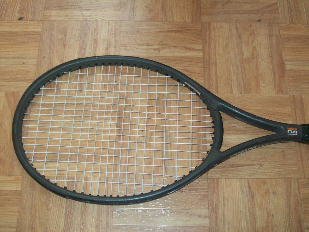 prince exo3 rebel lite 98