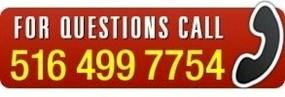  For Questions Call
