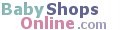 babyshopsonline.com