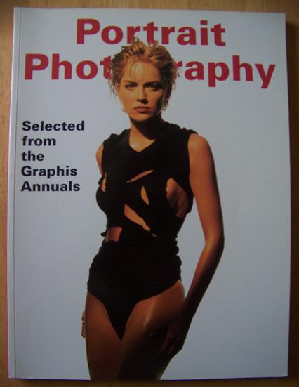 eBay Image Hosting at www.auctiva.com