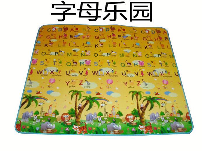 eBay Image Hosting at www.auctiva.com