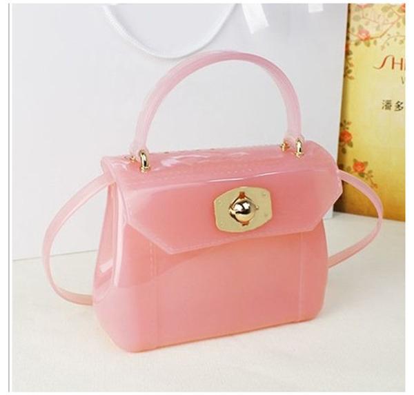 eBay Image Hosting at www.auctiva.com