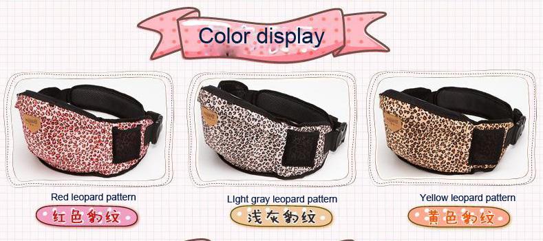 eBay Image Hosting at www.auctiva.com