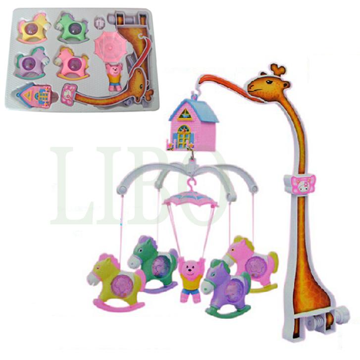 accesorio para cunas de bebe accesorios de cuna sharemedoc accesorio para cunas de bebe accesorios de cuna sharemedoc