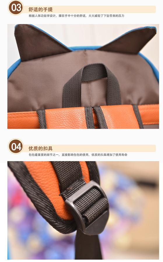 eBay Image Hosting at www.auctiva.com