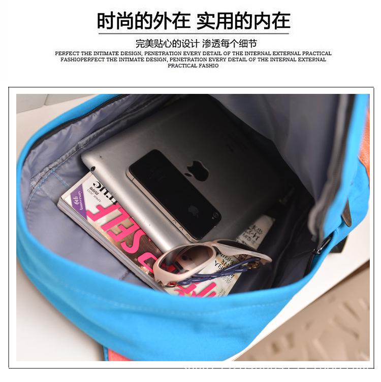 eBay Image Hosting at www.auctiva.com