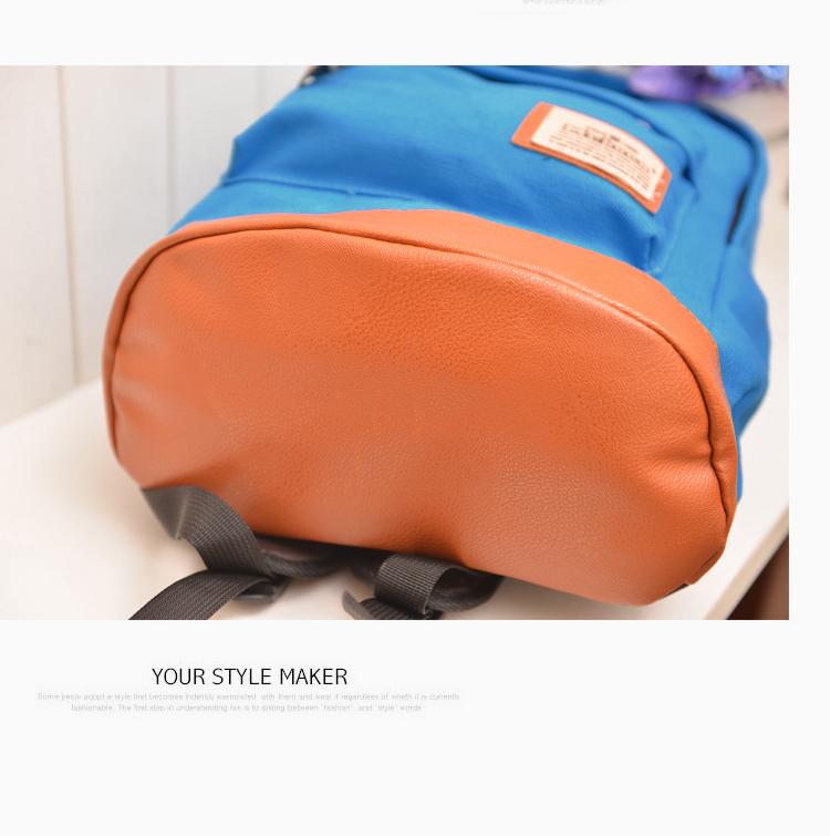 eBay Image Hosting at www.auctiva.com