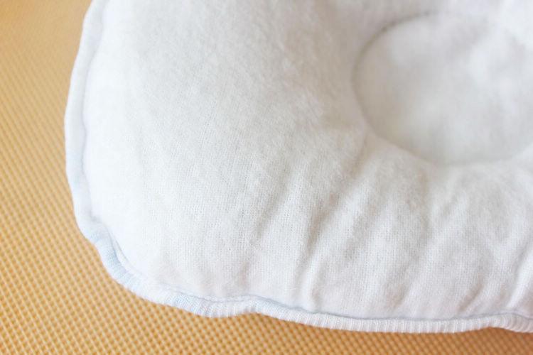 Click to view big picture