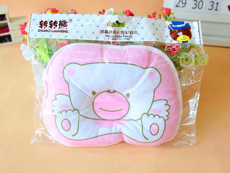 Click to view big picture