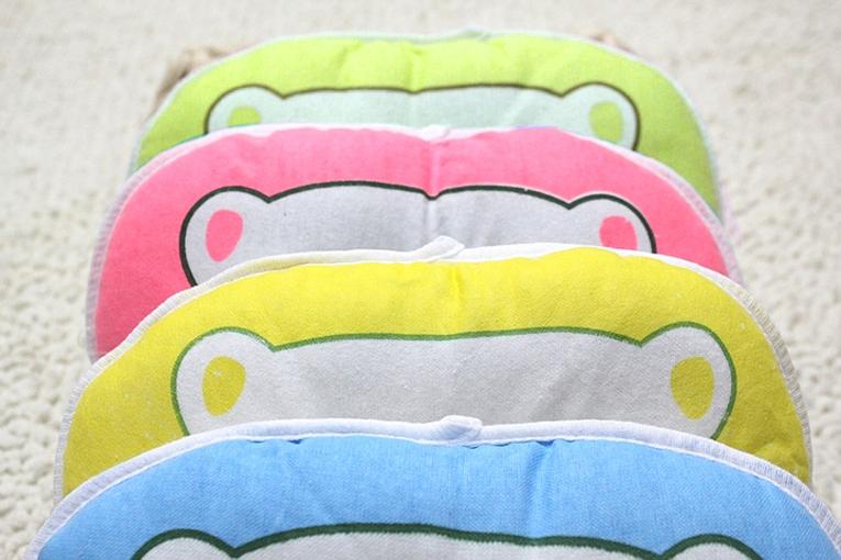 Click to view big picture