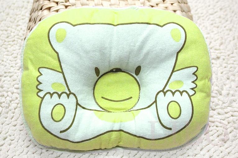 Click to view big picture