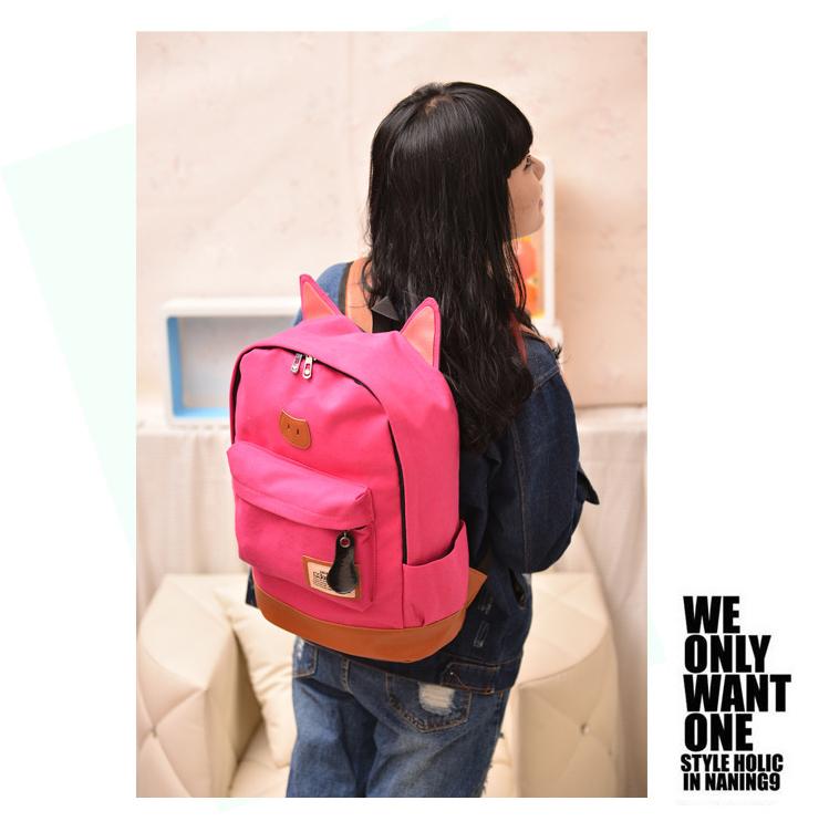 eBay Image Hosting at www.auctiva.com