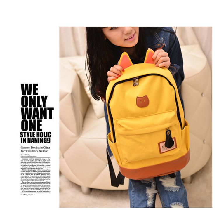 eBay Image Hosting at www.auctiva.com