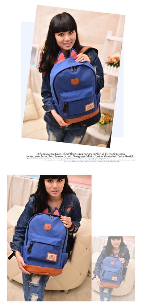 eBay Image Hosting at www.auctiva.com