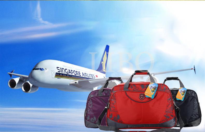 eBay Image Hosting at www.auctiva.com