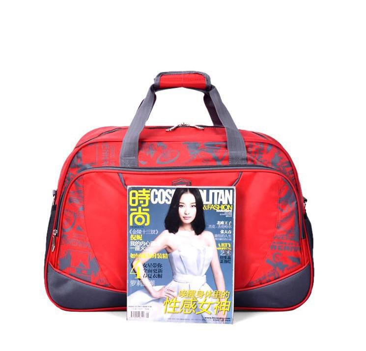 eBay Image Hosting at www.auctiva.com