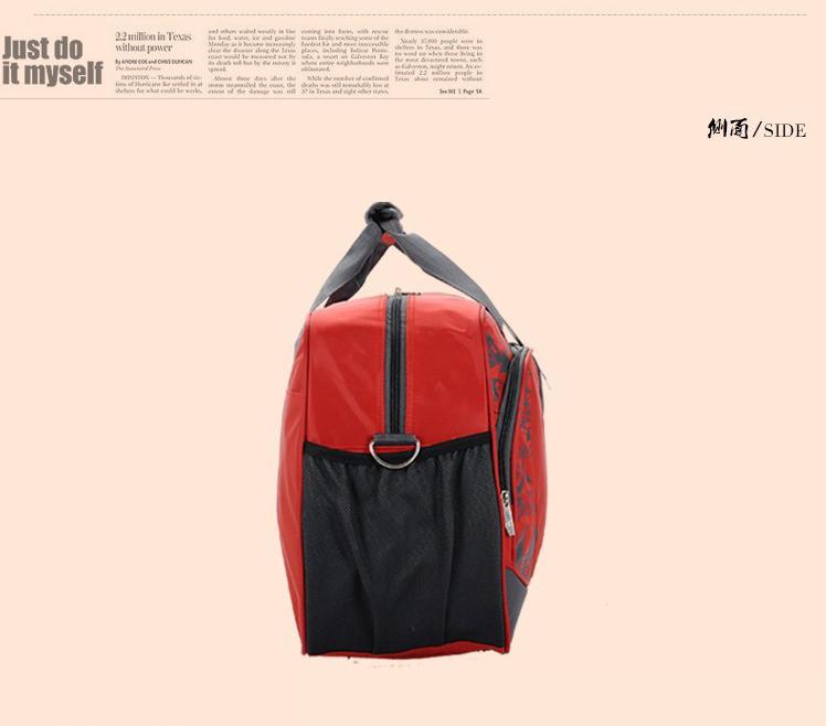 eBay Image Hosting at www.auctiva.com