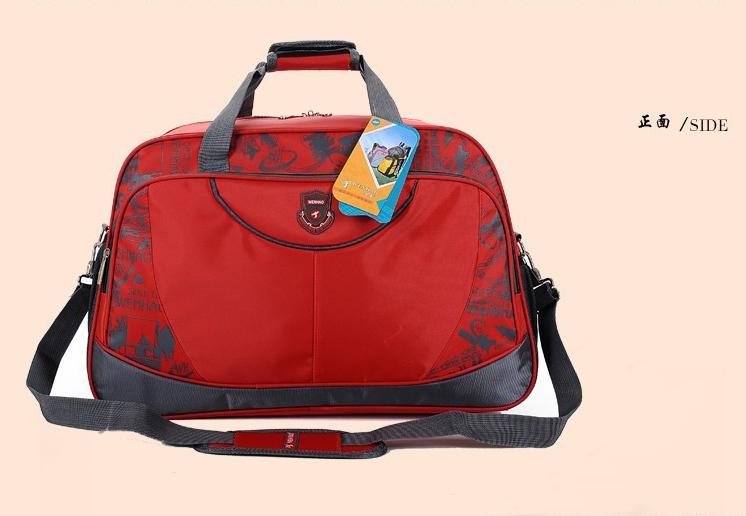 eBay Image Hosting at www.auctiva.com