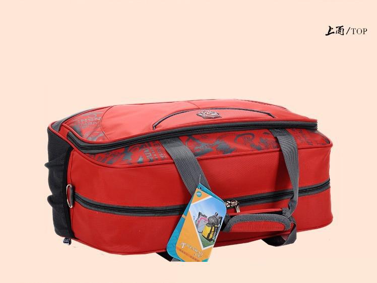 eBay Image Hosting at www.auctiva.com