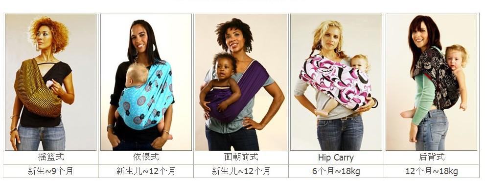 Click to view big picture