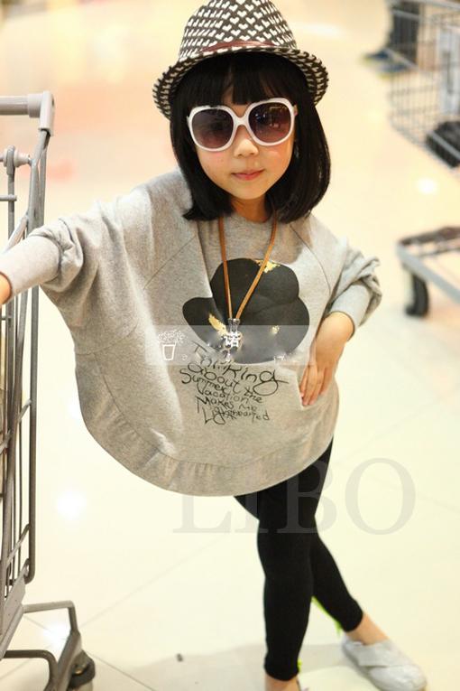 eBay Image Hosting at www.auctiva.com