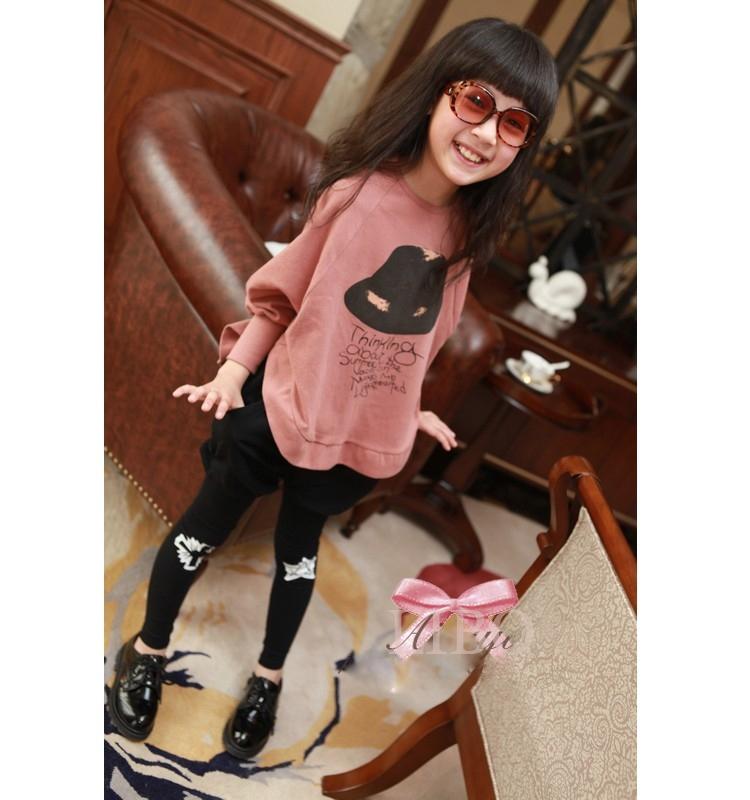 eBay Image Hosting at www.auctiva.com