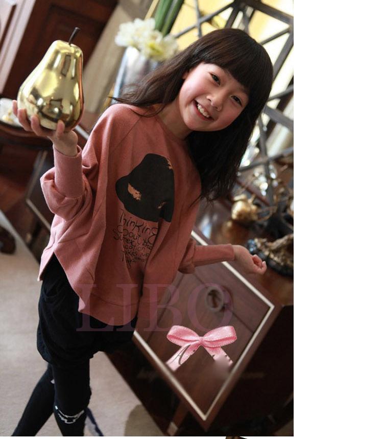 eBay Image Hosting at www.auctiva.com