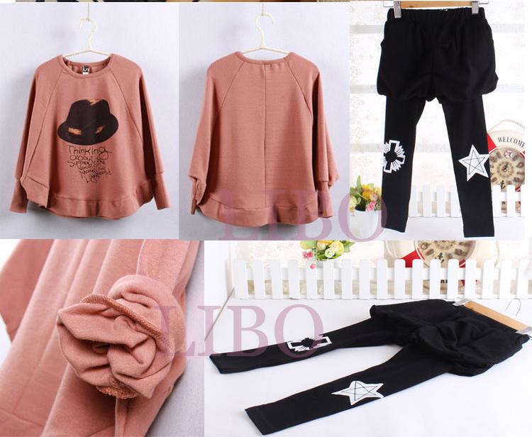 eBay Image Hosting at www.auctiva.com