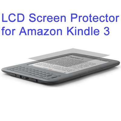 Amazon Kindle Ebay on Cover Custodia Nero Calzino Per Amazon Kindle 3 Da 6 Ebay