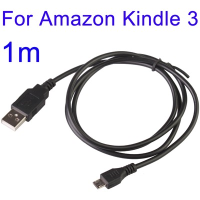 Amazon Kindle Ebay on Cover Custodia Nero Calzino Per Amazon Kindle 3 Da 6 Ebay