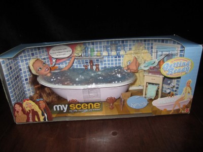 Niagara (Marilyn Monroe). In this photo: Niagara (Marilyn Monroe). In this photo: