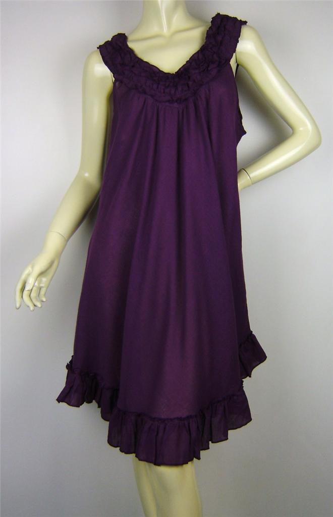 umbrella short frocks