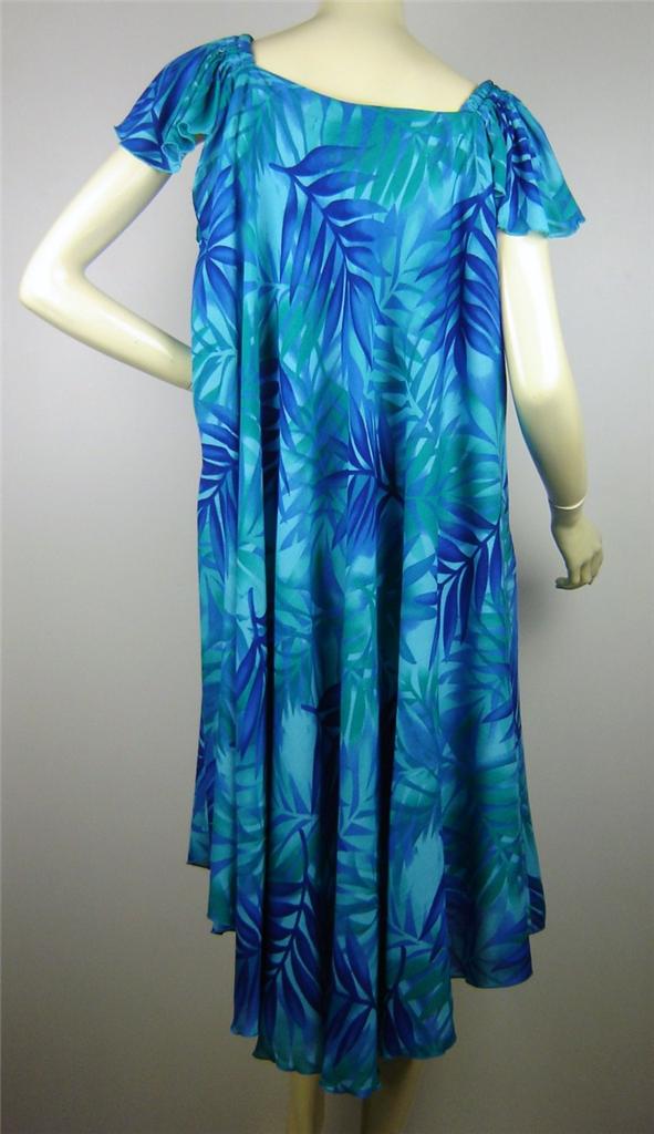 Plus Size Printed FESTIVAL Beachwear Umbrella Dress Sz 16 26 Au eBay