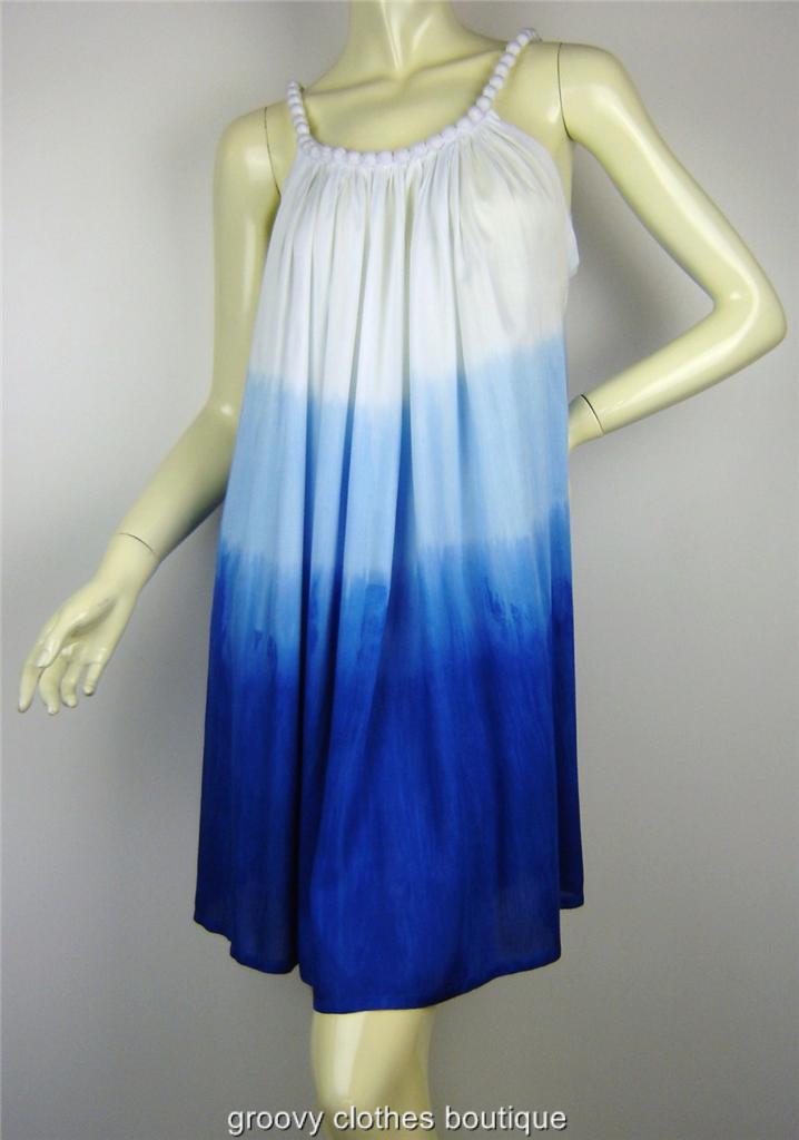 beach dress xxl
