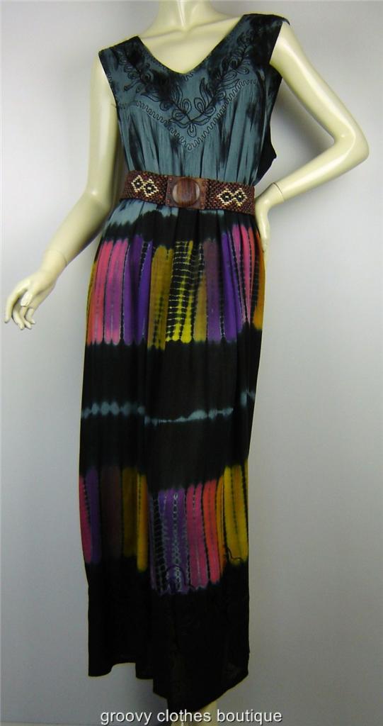 Clothing, Shoes, Accessories Women's Clothing Dresses Clothing, Shoes, Accessories Women's Clothing Dresses