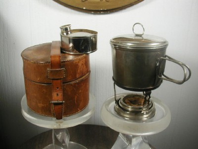 CENTURY PROPANE CONVERSION KIT, CAMP STOVE | CAMPMOR CENTURY PROPANE CONVERSION KIT, CAMP STOVE | CAMPMOR