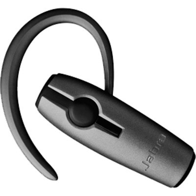 eBay Image Hosting at www.auctiva.com