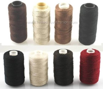 Natural Colored Elastic Bands For Sewing Natural Colored Elastic Bands For Sewing